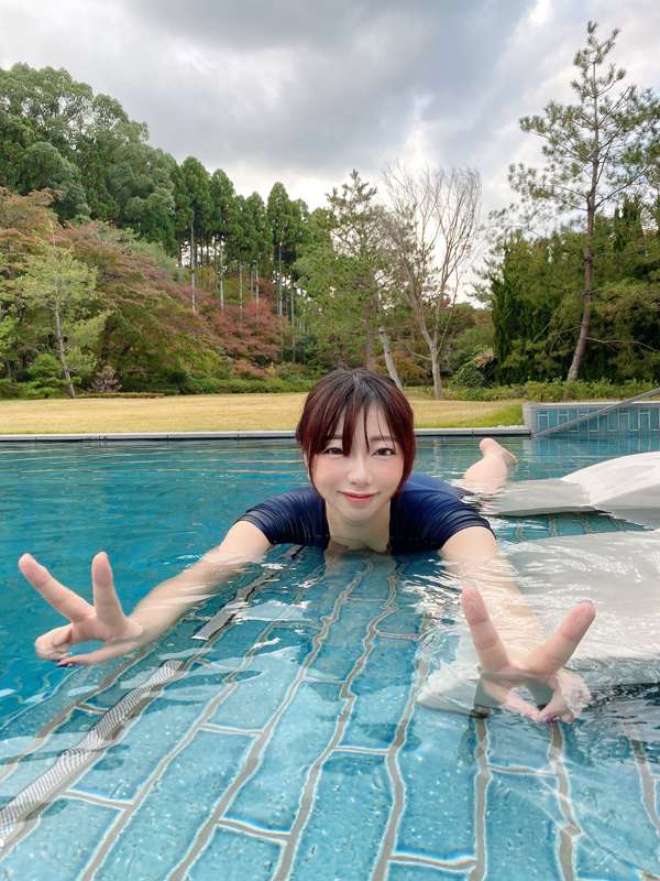 f043b4c6-b3da-4f87-abbb-b4f4bdd8636a.jpg