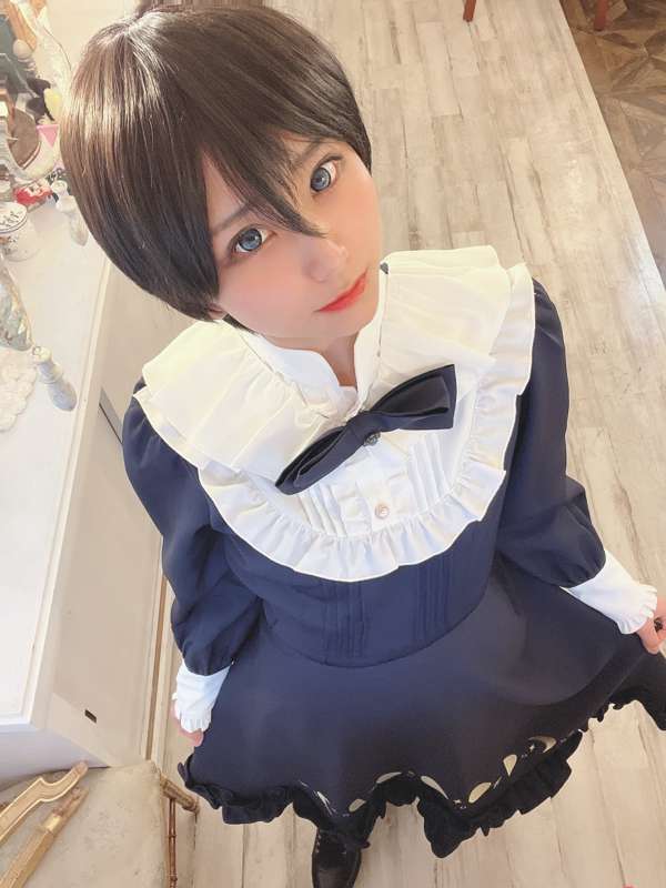 d5dea134-5c7d-4628-a49d-b7bd27ffb2ed.jpg