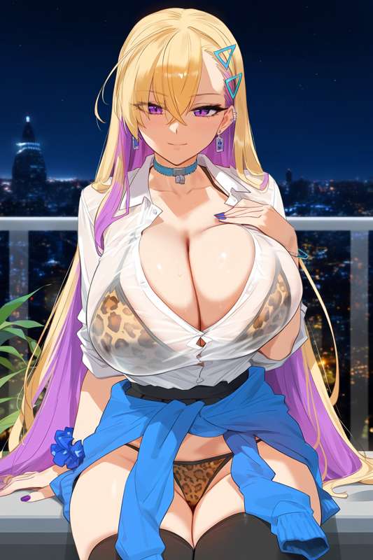 Boryeon 4.png