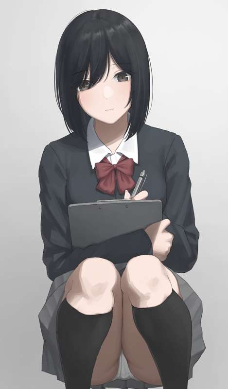 84217346-9be3-4b25-8a20-506d767b9232.png