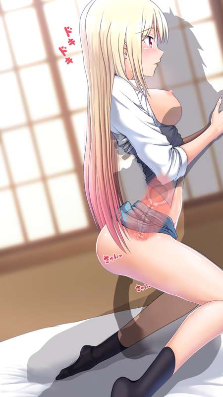 32304267-a0db-4f20-9d9f-3bd0ac4c0ce7.jpg