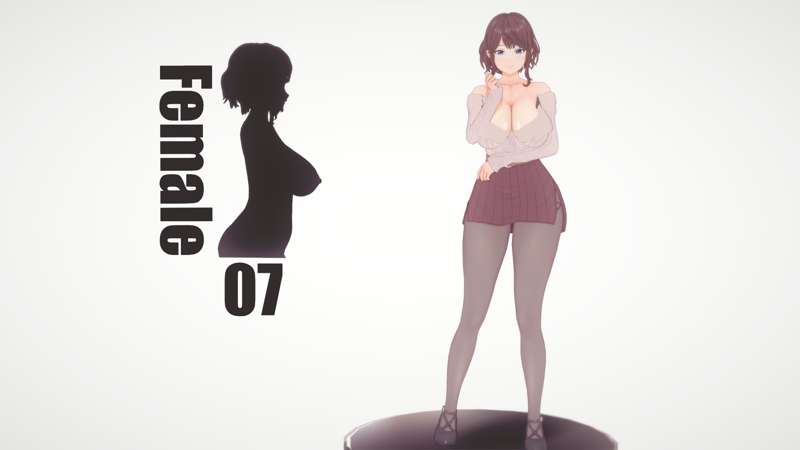 3daa53ef-29d1-41fe-88d7-af4ea2ce1c5e.png
