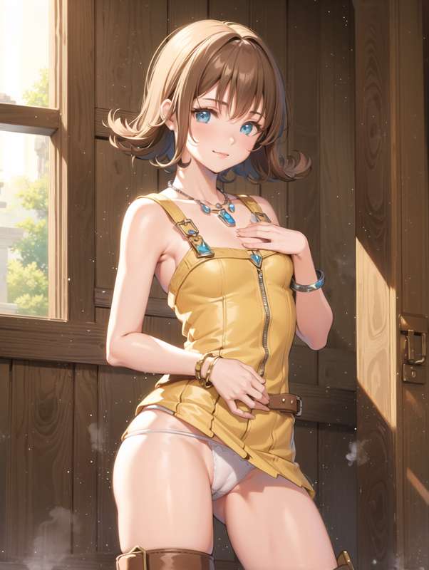 d53db78d-04db-43c9-b57c-581b08052ee0.png