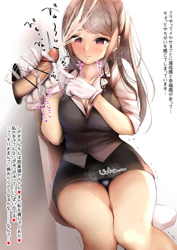 f57ddf87-e47a-479b-86fa-9a0aaafeabf9.png