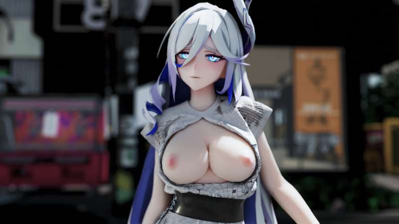 补帧.00_01_12_42.Still001.png