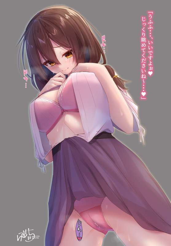 20190902-ひな1.png