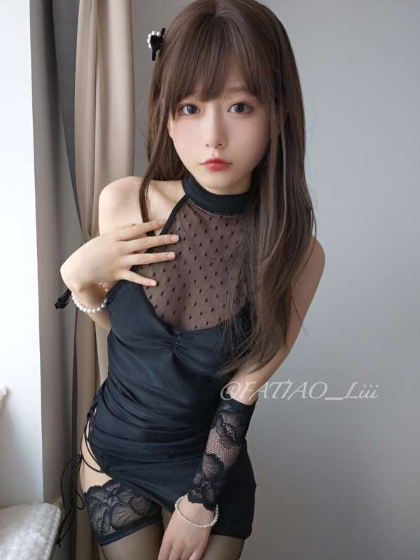 63181d88-d64c-407f-9618-8917dd6aca56.jpg
