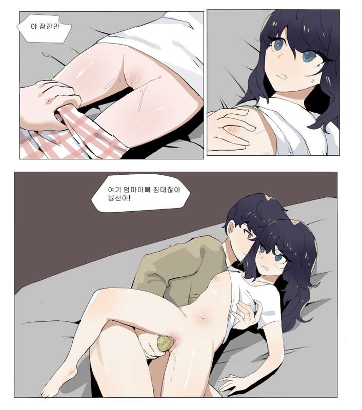 지연14.jpg