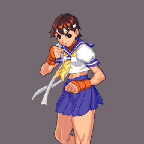 sample_sakura_000b.gif