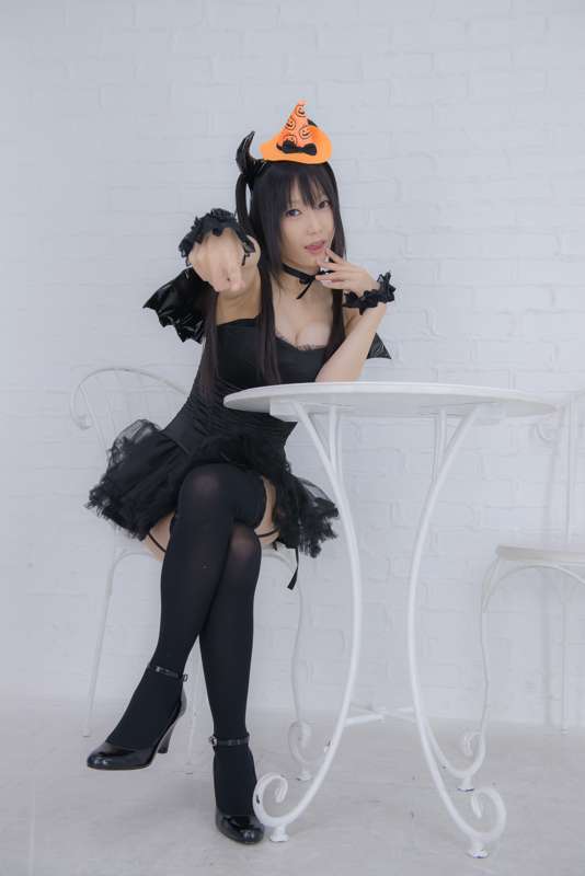 b11d7b03-7a3e-4ccd-8d58-2fb77891bd2d.jpe