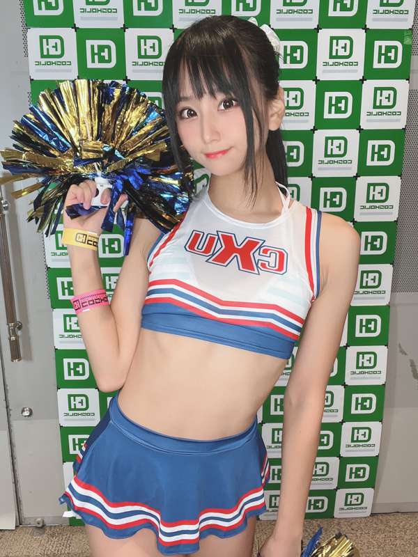 930d276a-ecab-41ad-90c5-d4436fc70d41.jpg