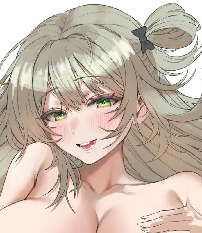 f2c7d559-2d73-414e-b552-fe33c74c4b35.png
