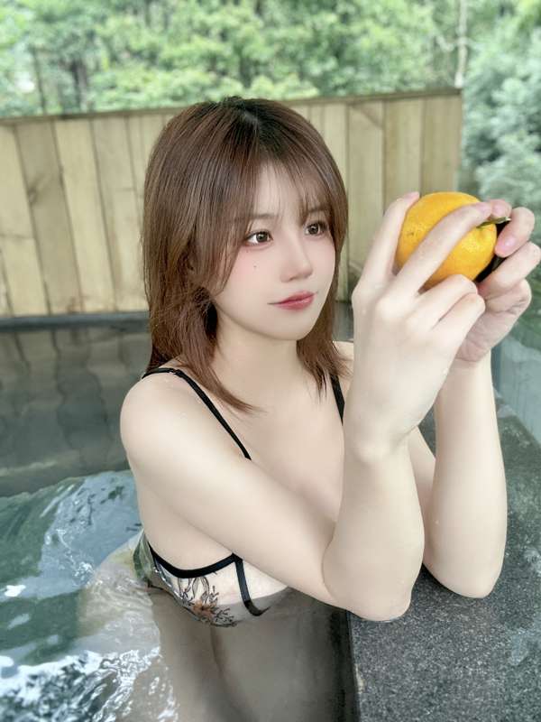 a81ee97e-da88-48c3-891a-bd8d2d74b088.jpg