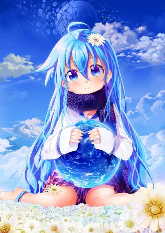 VvN660Y0r2vLW0uG884Rb9HQ.jpeg