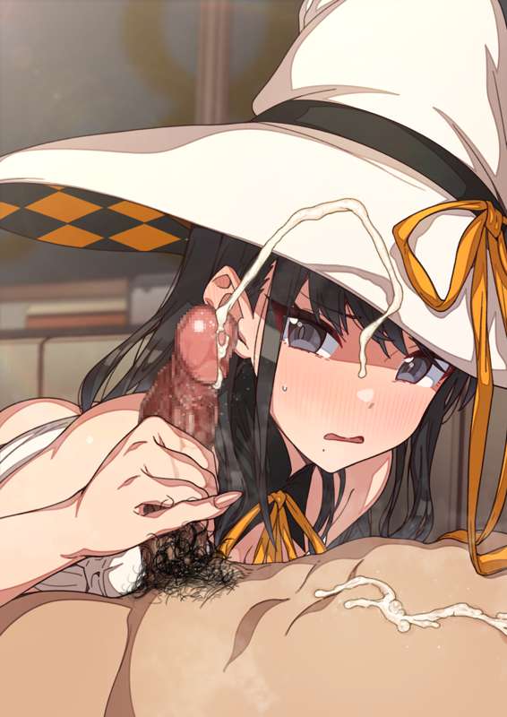 c6b8c172-46a6-447a-8543-85361ed1b2a6.png