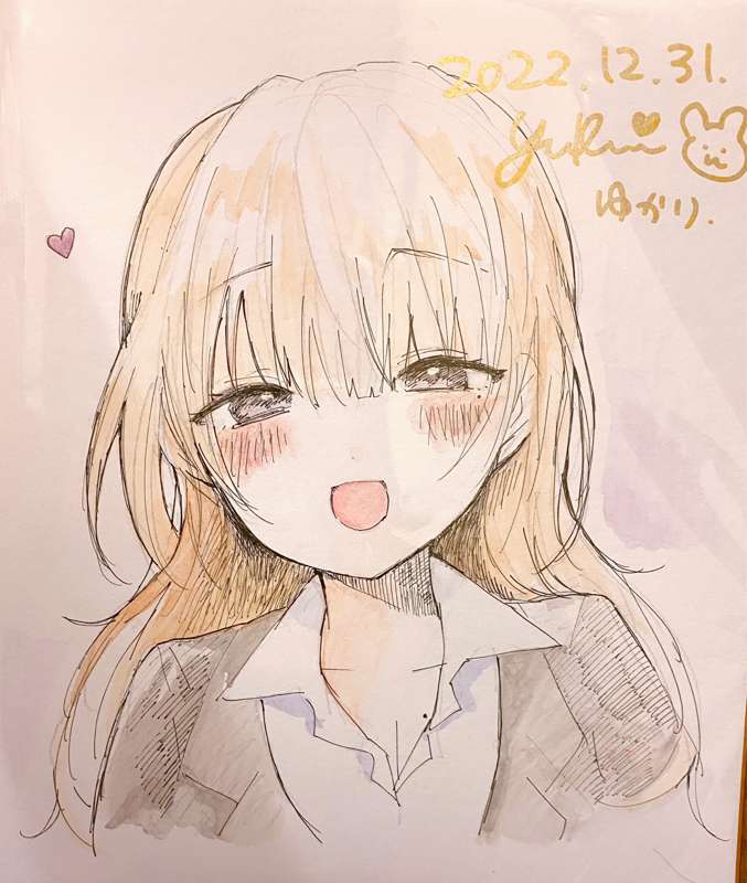 d8ab367f-456d-48c0-ad0b-9c22dbb4920a.jpg