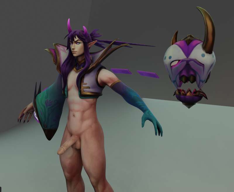 Thresh2.png