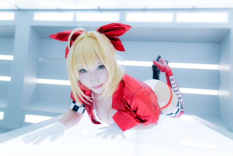 a1743261-6a45-437c-9d11-03ef5d29424b.jpg