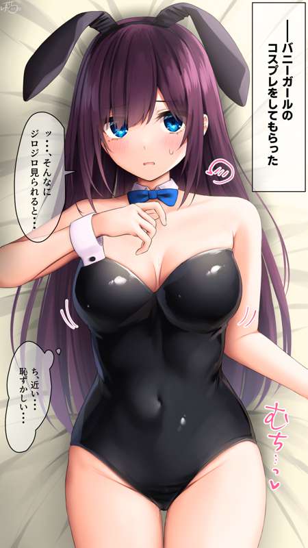 20220129-EX01.png