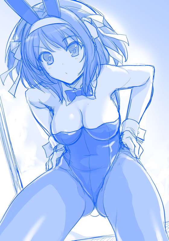 hZSrjB76xj1tMCK2f8oBhSaS.png