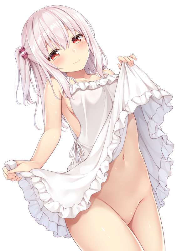 cda8dd7c-48d2-4d73-842e-43d5a05fb6b4.png