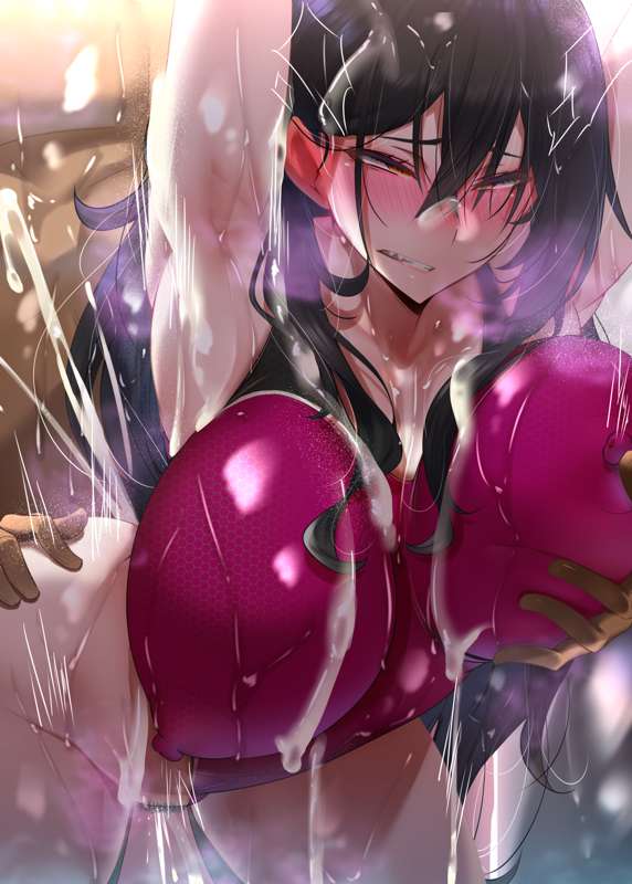 3d6e6178-49e7-4dc9-bd1b-e6a3d713f32e.png