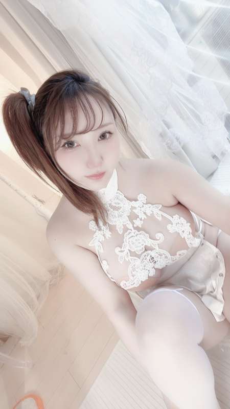 b4f028ed-eebd-4070-aff3-4eeeb4ab34ee.jpg
