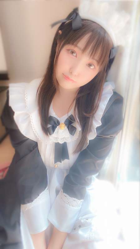 f419611b-c6c1-401a-b553-75aff02e213a.jpg