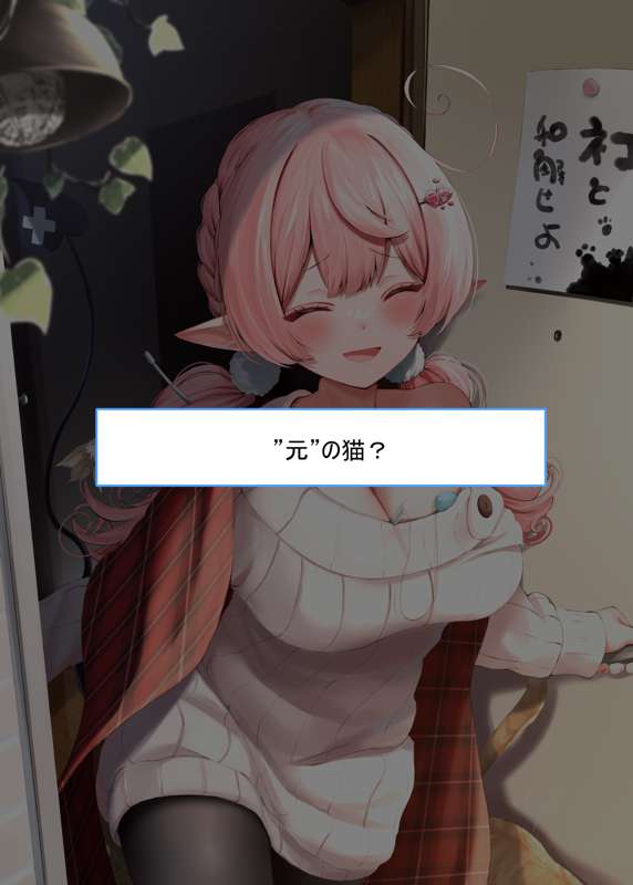 5f9d9bca-3f99-4e10-a8ff-d015a3af6101.png
