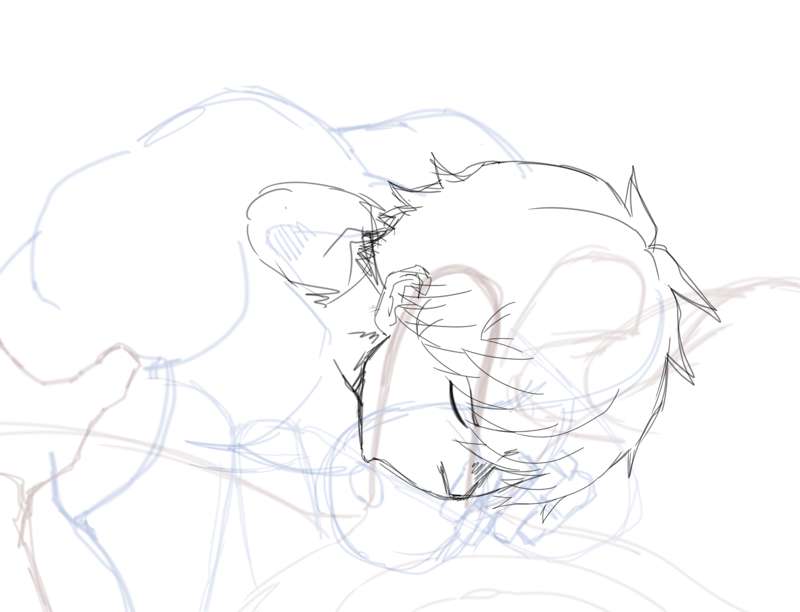 SCENE BLOWJOBc.png