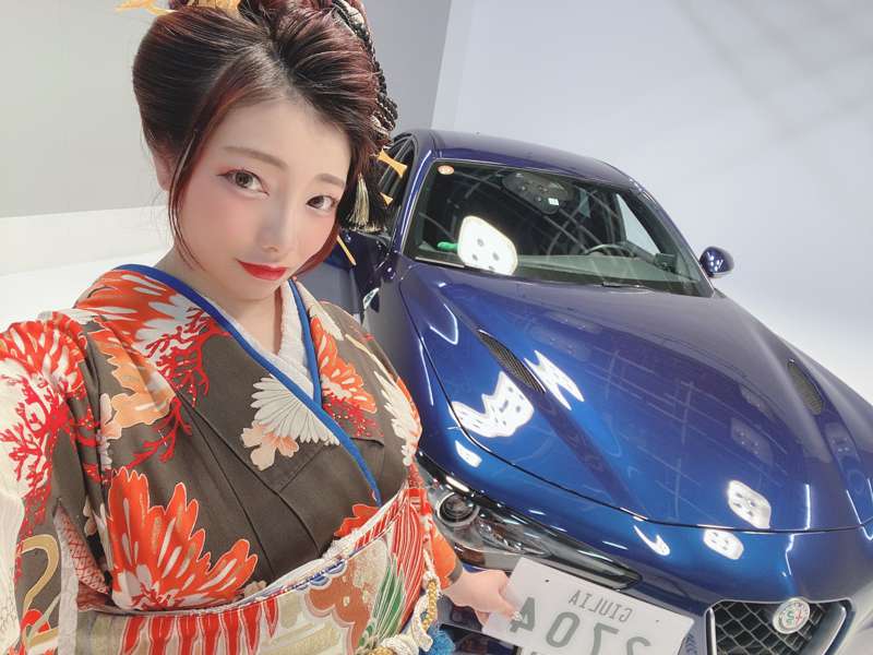 b841a9ca-3dba-421d-b43e-6fa4cfba0f2f.jpg