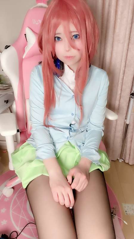 f838865c-4433-418a-a825-55c5558da7bd.jpg