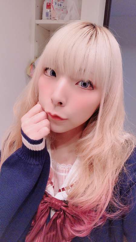 0d2c3e22-fdaf-41fb-9a99-6b6705c0bf2a.jpg