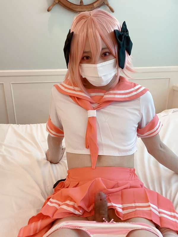 0a8083c5-6e3b-46e4-87d0-050fc361ba8b.png