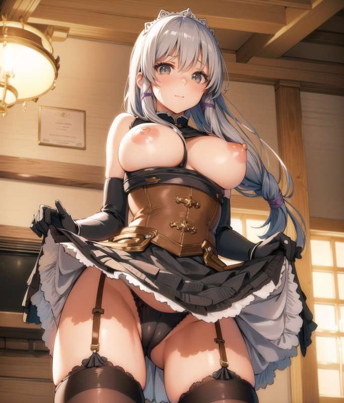 8e17496e-1f02-4cc2-a8f6-d582c187df4c.png