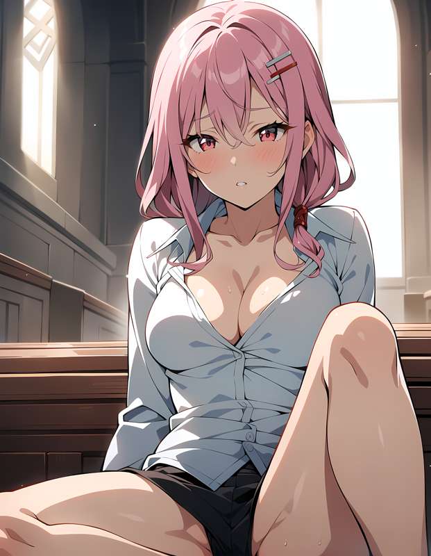 1 (63).png
