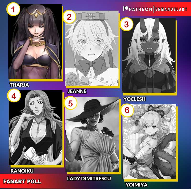 NEW FANART POLL winner.jpg