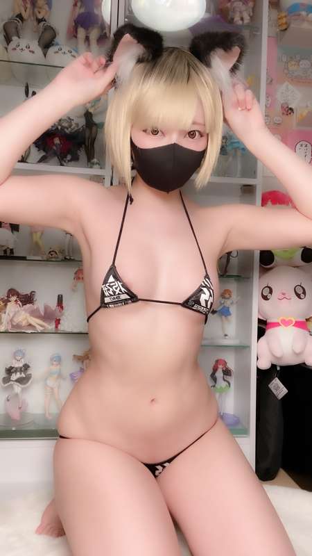 0aff8b41-03d7-4de7-8c67-ef9aecde64c7.jpg