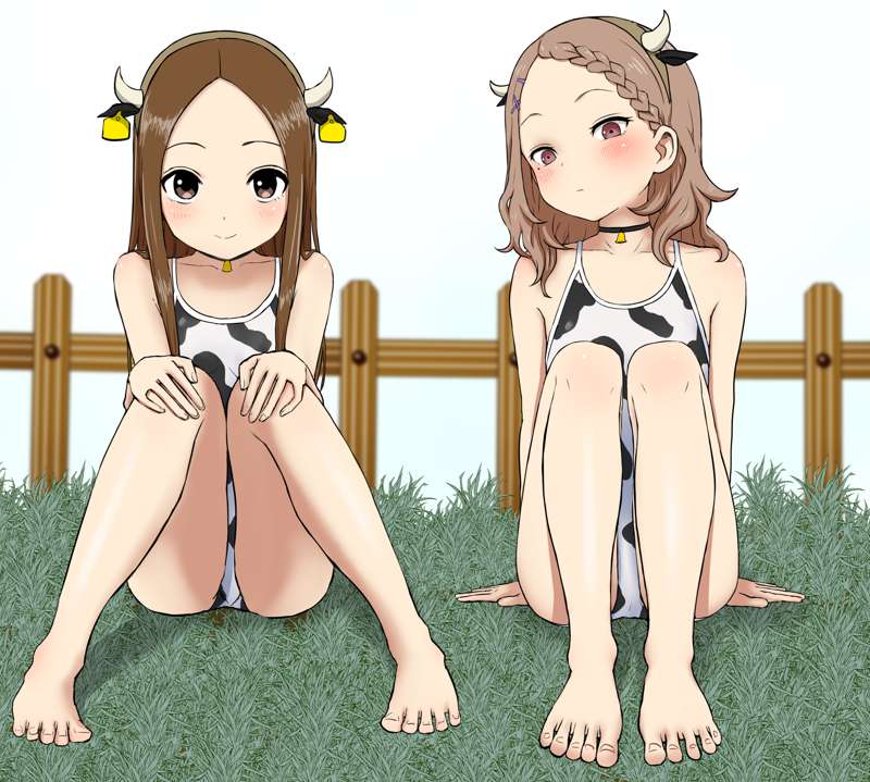 3930105f-7f1d-4cf1-ad83-21648ba4edf6.jpe