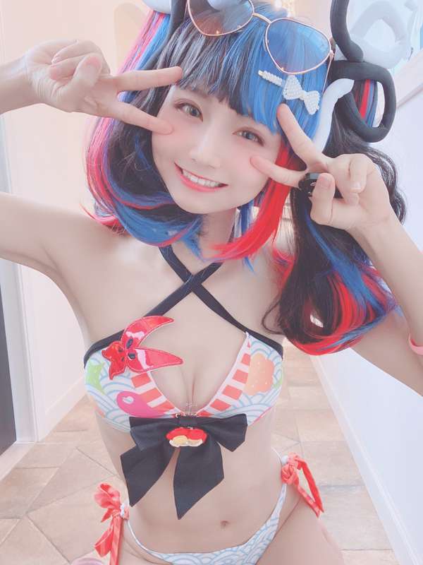 76c7bd6f-87d5-460c-ad10-a512f8f208a6.jpg