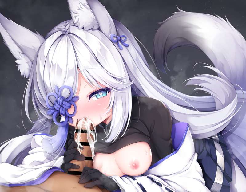 6f9799a6-05f4-45d4-a4b8-ca4433a82f12.png