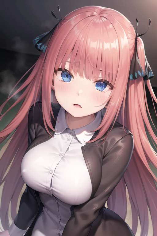 7ab32e25-6548-46aa-b8a0-86ed31b68ac7.png