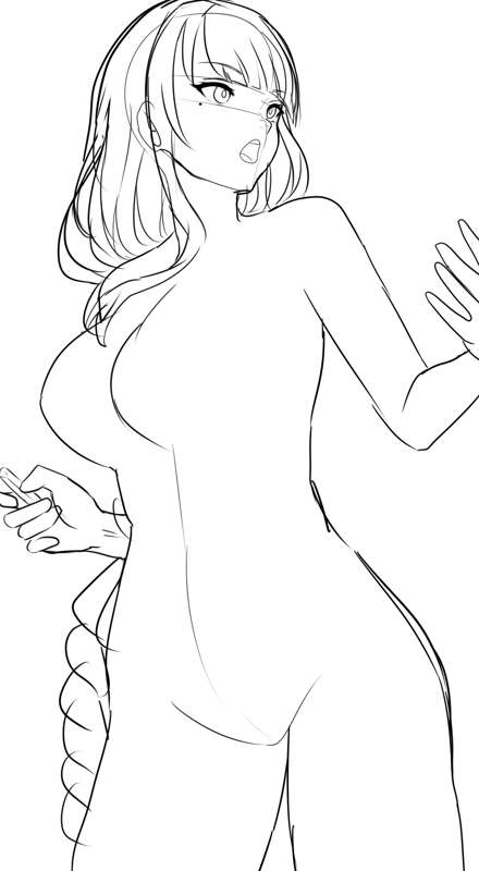 Baal Office 7th sketch 2.jpeg