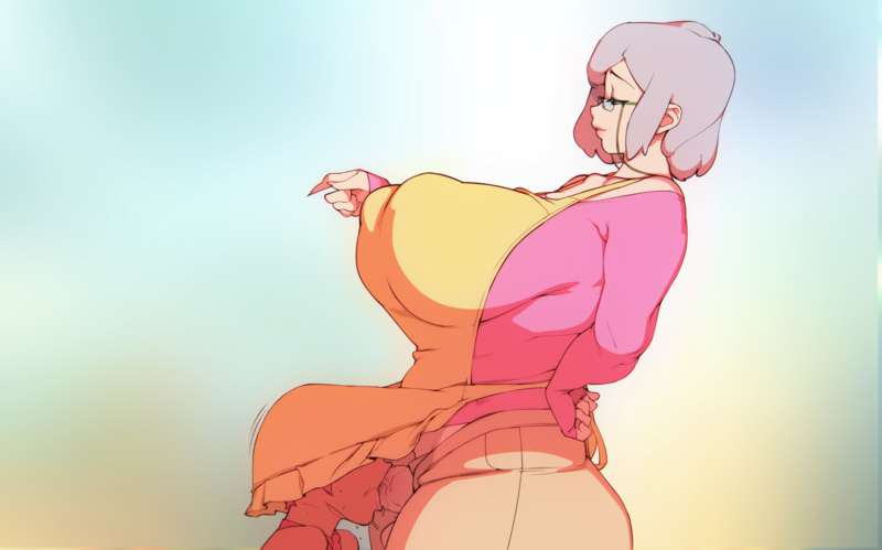 doxy_host_06_a1_color_fx.jpg