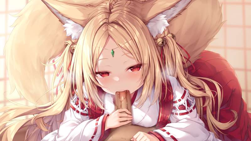 db932789-f935-42fe-991d-e7ab84b2283b.png