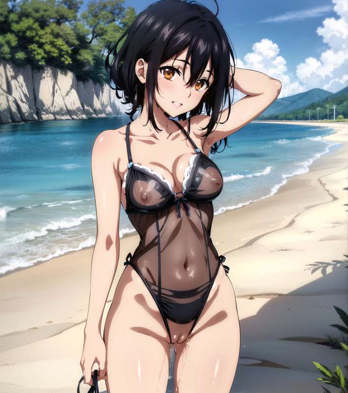 8a1e7a7a-6ea8-4684-a9f4-ed941a3dd927.png
