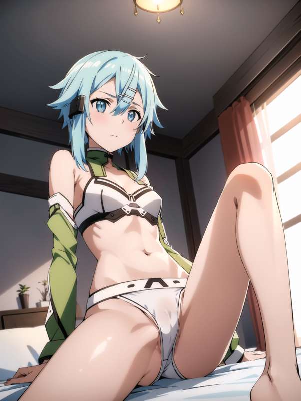 c0058cba-feea-46dd-bcd8-c2287fe3760f.png