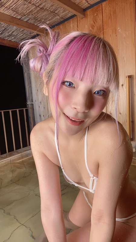 3ad229e4-9c0c-4c09-ab86-4fcf5d004fcb.jpg