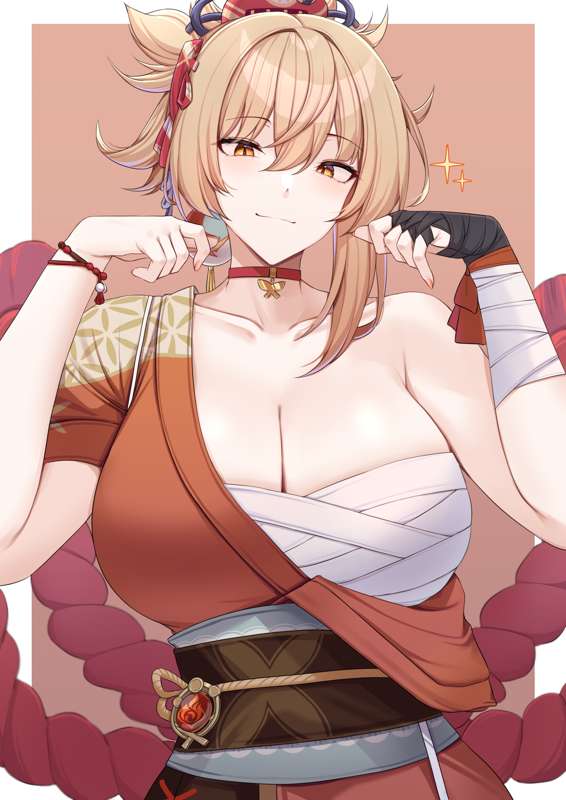 05.png