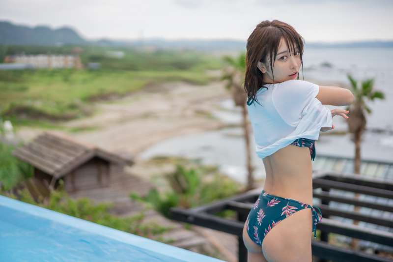 8d72b8ff-aff2-4d69-b199-62f738bb7052.jpg